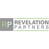 Revelation Partners