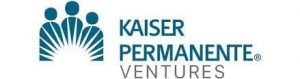 Kaiser Permanente Ventures