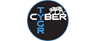 Cyber Tygr