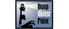 Deep Water Point