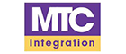 MTC Integration