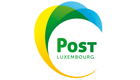 PostLuxembourg Nuvolo Partner